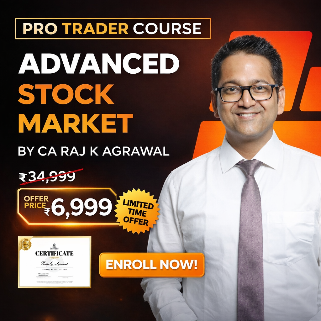 Pro Trader Program Professional Stock Trading